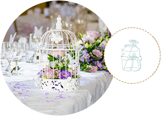 DECORATION-DE-MARIAGE