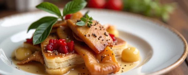 recettes-professionnelles-pour-un-service-traiteur-reussi