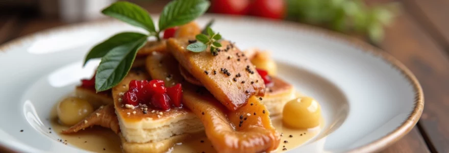 recettes-professionnelles-pour-un-service-traiteur-reussi