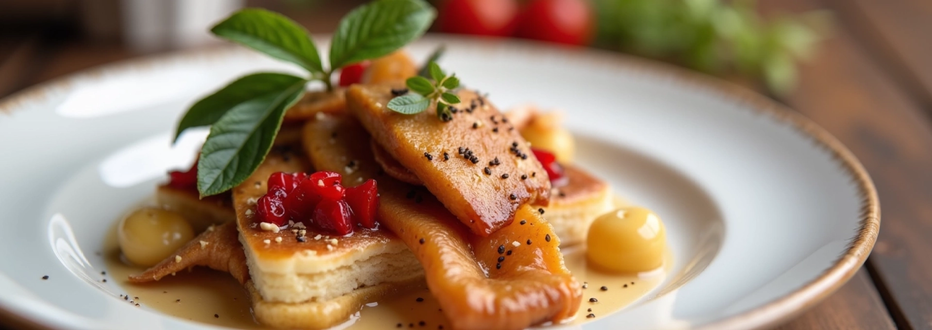 recettes-professionnelles-pour-un-service-traiteur-reussi